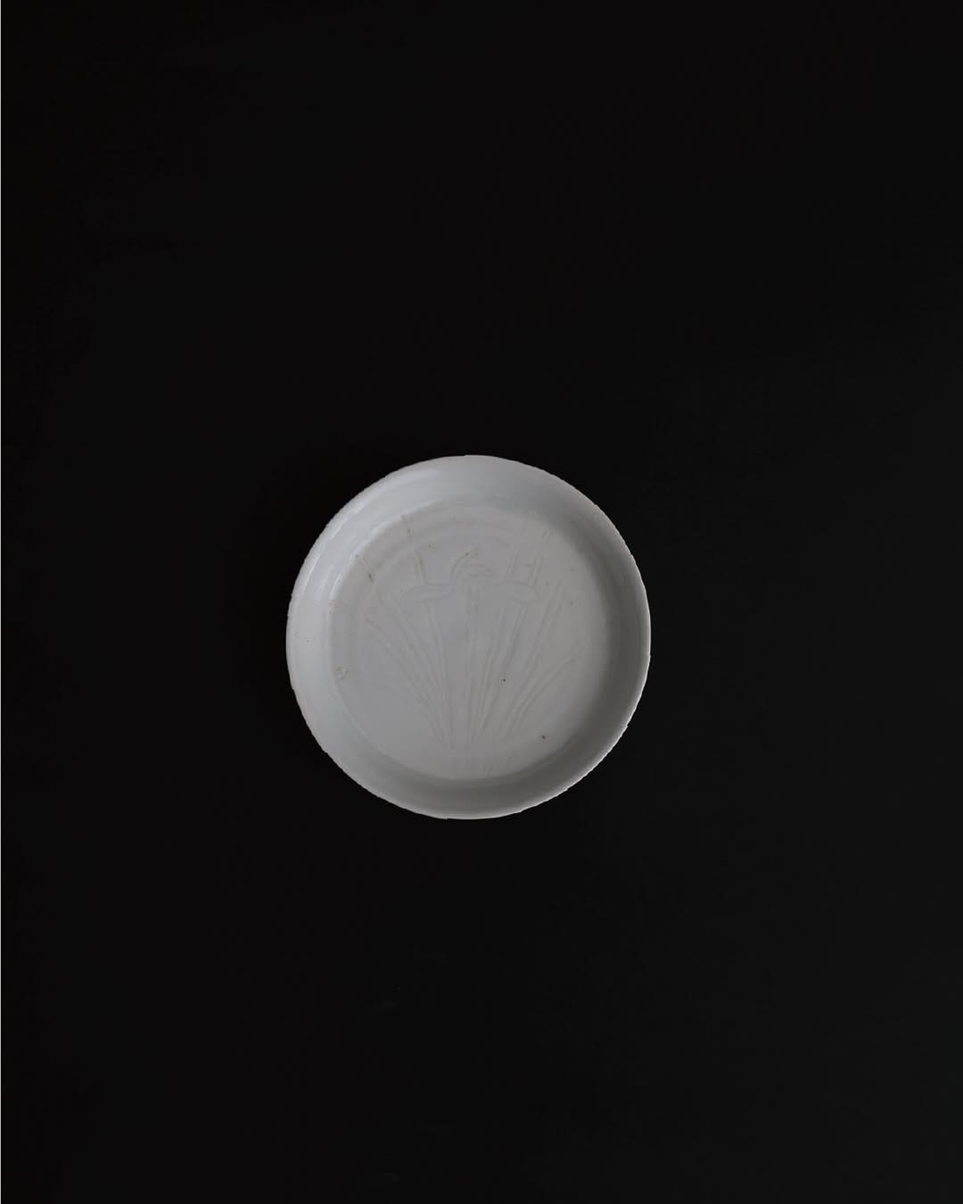 森岡由利子 陶磁器展